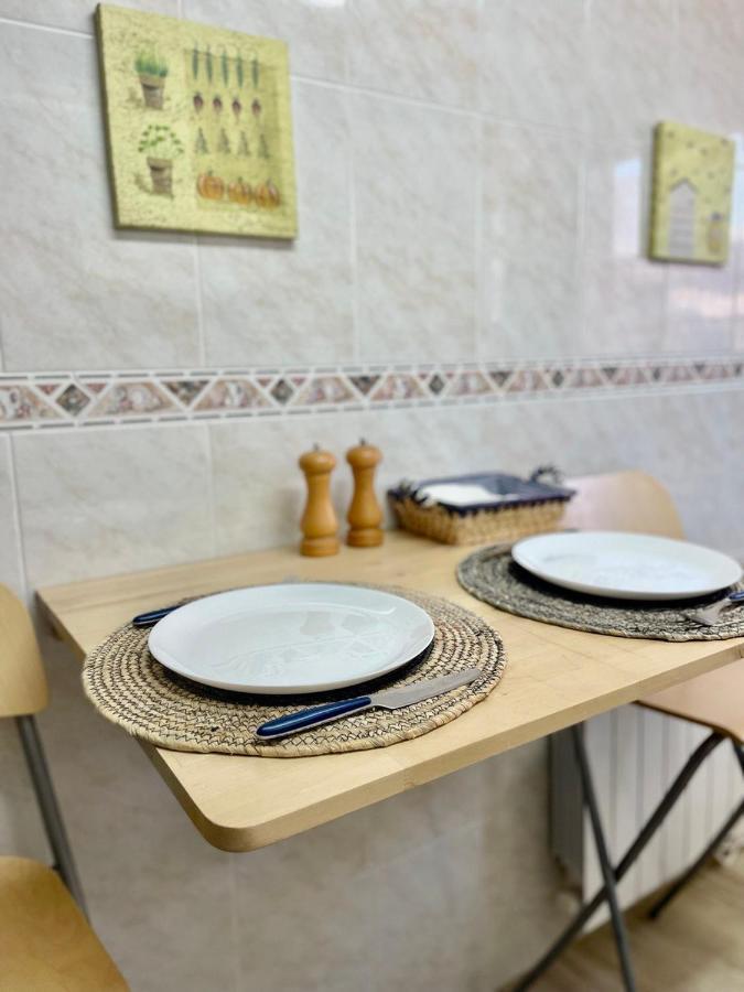 Sea&Relax Apartment كاليبي المظهر الخارجي الصورة