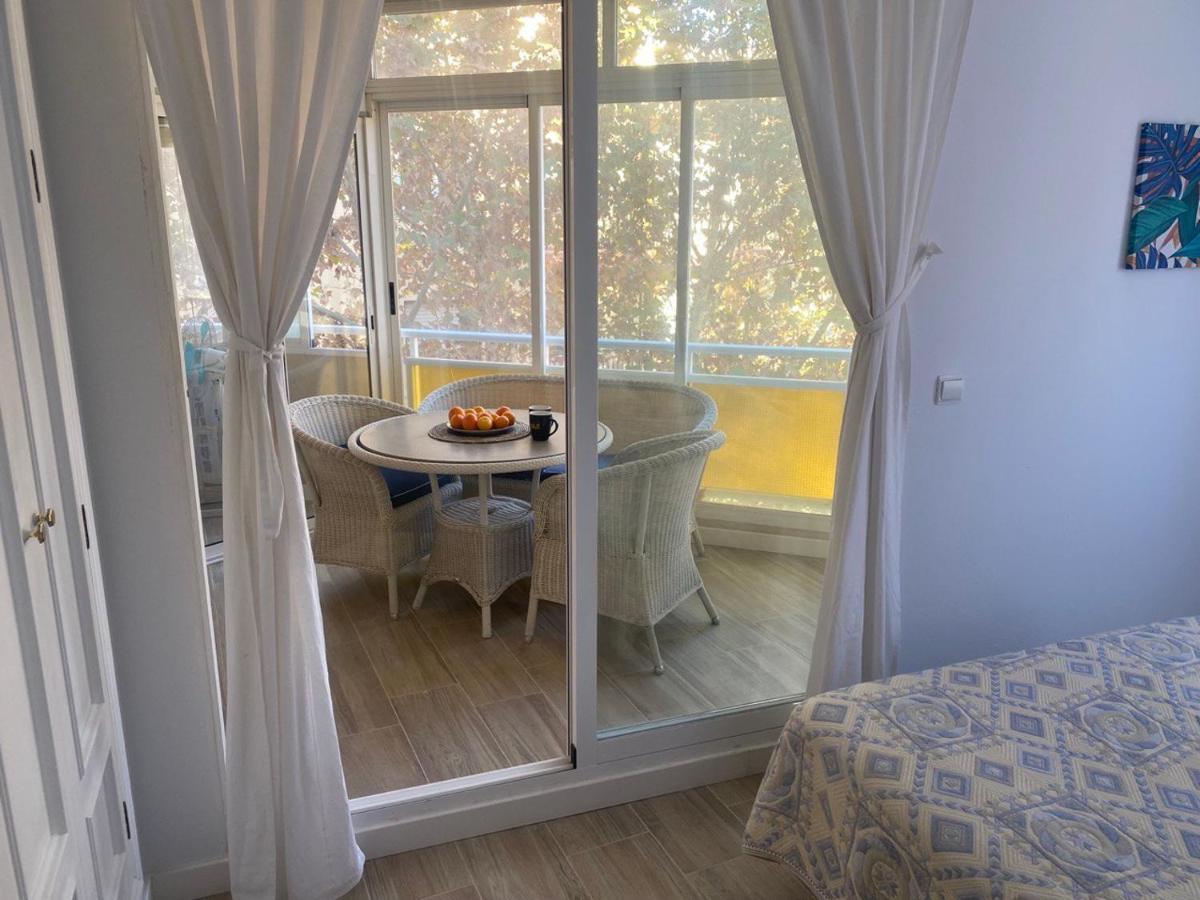 Sea&Relax Apartment كاليبي المظهر الخارجي الصورة
