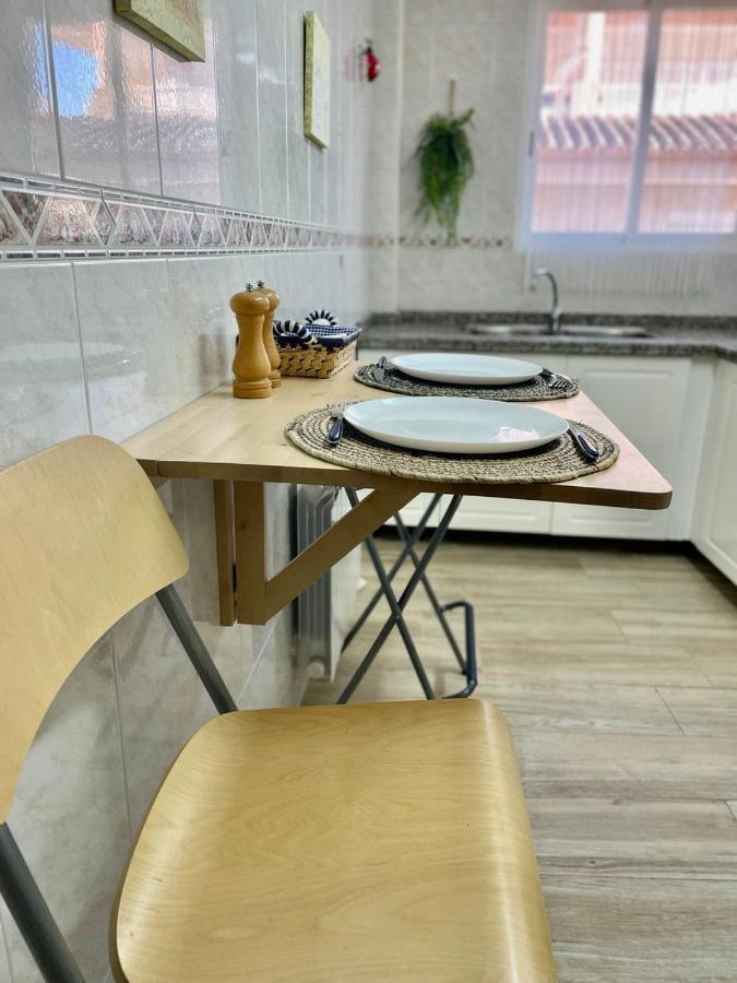 Sea&Relax Apartment كاليبي المظهر الخارجي الصورة