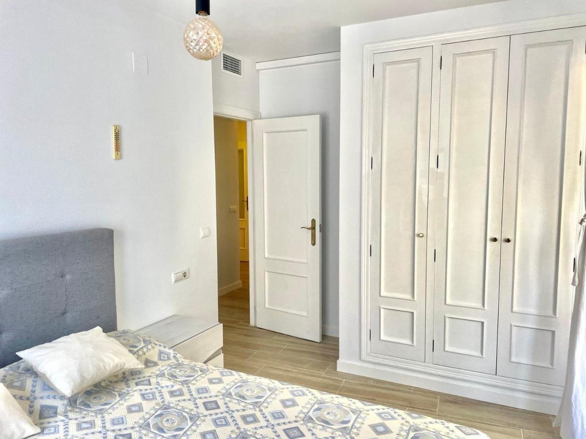 Sea&Relax Apartment كاليبي المظهر الخارجي الصورة